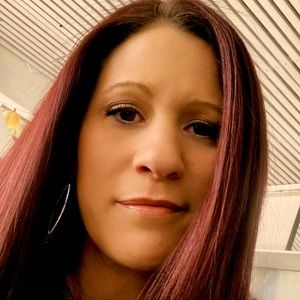 Meet your Posher, Tiana